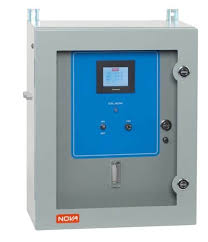 Gas Analyzers